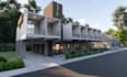 plan shipping container home design, container house architecture