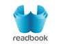 design outstanding books logo