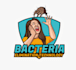 do make an modern custom mascot logo