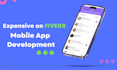 be your android app developer for create an app with responsive design