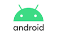teach you how to upgrade, customize and modify your android