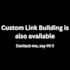 guest post, link insert on igaming site