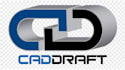 do autocad based logo design for any brands and company