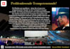 solve your embouchure problems on trumpet with only 1 hour