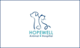 make professional dog, pet and animal logo