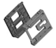 do cad design engineering