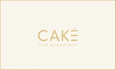 create modern food, drink and cafe logo