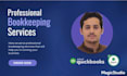 provide financial projections, forecast and financial model for the users