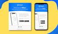 do responsive HTML email template