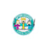 design excellent awesome chess club logo