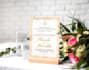 do professional invitation design