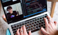 do excel data entry, data mining from any website