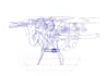 do 2d animation, gif, frame by frame
