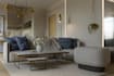 3d design and render realistic architectural projects