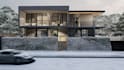 3d design and render realistic architectural projects