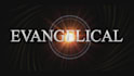 make church ngo cosmic intro presentation video