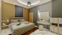 render your interior, exterior and 3d models