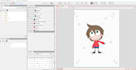 rig your vtuber in live2d