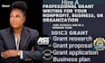 develop a complete strategic plan, business plan, startups investors, pitch deck