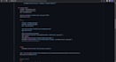 debug your python code