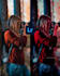 create cutout, colour correction , imege retouch