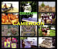 do anything related to cameroon