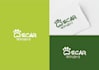 do modern minimalist logo
