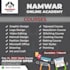 do creative social media design, post, banner at cheap rate