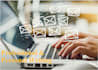 write professional messages, emails, letters, and memos