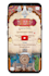 create a rajasthani wedding invitation video