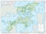 create an atlas style map