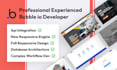 build your mvp in 10 hours