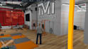 edit, create, fix and retexture your mlos la rivo nyc