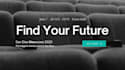 create fully program responsive website using php mysql javascript CSS html