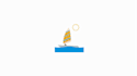 create custom animated gifs