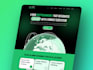 do figma website design UI UX and landing page design