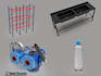 design manufacturable mechanical products for 3d printing and production