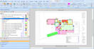 do quantity take off, construction material take off, boq