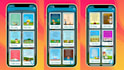 develop an offline kids nursery rhymes app or educational game
