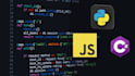 find and fix bugs in your javascript code