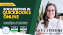 help with your bookkeeping needs