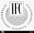 do international financial management for you
