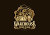 provide professional steampunk logo design