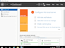 install and configure windows server 2012 2016 2019