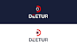 create security, cyber, crypto, guard, defense, lock logo