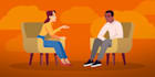 converse in english with you