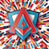 be your angular expert HTML CSS javascript angularjs web apps  bug fixes