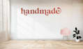 design an eye catching logo for your brand