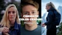 provide professional color grading for your video