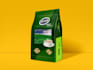 design food packet and pouch bag